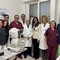 Grande successo per la giornata di prevenzione delle maculopatia