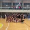 La Star Volley Bisceglie s’impone a Cerignola e tiene il passo delle migliori