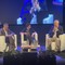 Stregherie: Walter Veltroni presenta "Il bar di Cinecittà" alle Vecchie Segherie Mastrototaro