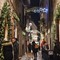 Torna il Borgo del Natale nel centro storico di Bisceglie