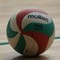 Star Volley Bisceglie inserita nel girone D di serie B