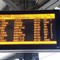 Allarme bomba alla stazione di Trani: disagi anche per i pendolari biscegliesi