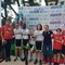 Grandi risultati per i ciclisti biscegliesi ai Campionati Italiani Paralimpici