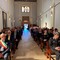 Bisceglie: 19° anniversario della morte del Maresciallo Carlo De Trizio