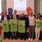 Tutto pronto per la “Io corro con te” e “Io corro con te… e per te” 2025