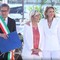 Onorificenze al Merito della Repubblica Italiana, due premiati sono di Bisceglie