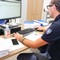 Bisceglie, ammonito cinquantenne: perseguitava l’ex compagna