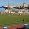 Eccellenze, tris del Bisceglie grazie a Sene e Taccongna