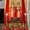 Festa dei Santi Medici a Bisceglie - IL PROGRAMMA