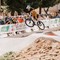Bisceglie incorona i nuovi campioni italiani di Pump Track
