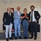 Premio “Donna è Vita” al Vice Questore biscegliese Silvia Silvestris