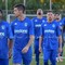 Coppa Italia Eccellenza, gli accoppiamenti ufficiali del secondo turno