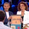 Affari Tuoi, la biscegliese Claudia dell’Olio vince 100 mila euro
