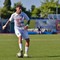 Bisceglie sbanca Canosa: é 0-2 al “San Sabino”
