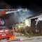 Tragedia a Castel D'Azzano: ferito un carabiniere biscegliese
