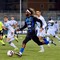 Graziano apre, Saani risponde: al “Ventura” termina 1-1 il derby tra Bisceglie e Unione Calcio