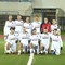 Bisceglie Calcio Femminile vince contro l'Apulia Trani