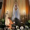 Festa della Madonna di Lourdes nella parrocchia di San Domenico a Bisceglie - IL PROGRAMMA