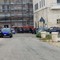 Elicottero e blitz dei Carabinieri all’alba nel porto di Bisceglie