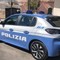 Spaccio di droga, due ragazzi biscegliesi arrestati in flagranza di reato