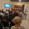 Presentato il programma della Festa Patronale dei Santi Martiri