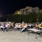 Il Rotary Bisceglie raccoglie fondi per la nuova cucina della Caritas