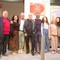 Inaugurata la sede del circolo di Sinistra Italiana con Nichi Vendola