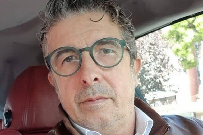 Lino Pizzi