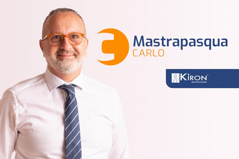 Carlo Mastrapasqua