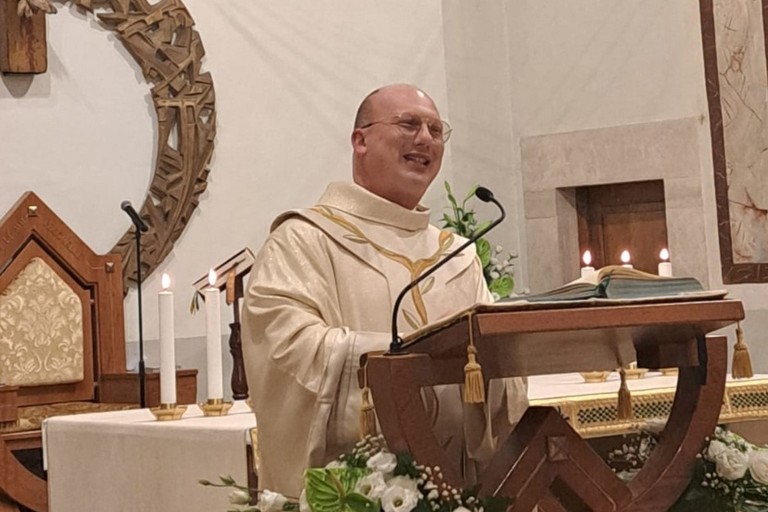 Don Ferdinando Cascella