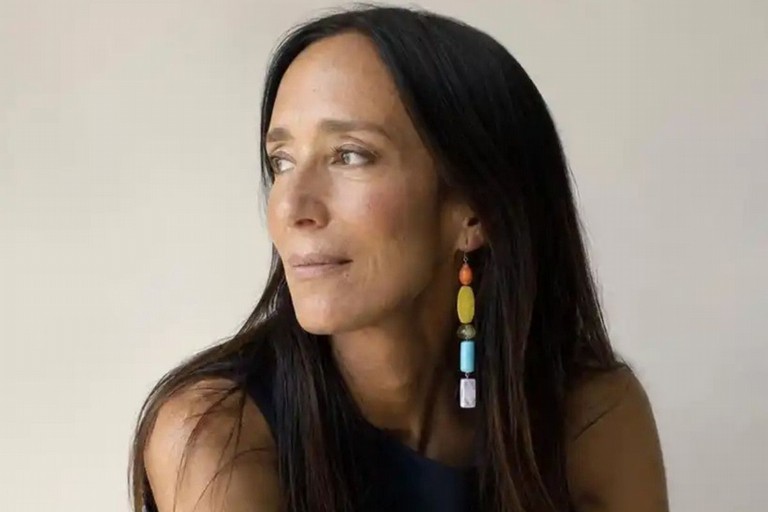 Chiara Gamberale