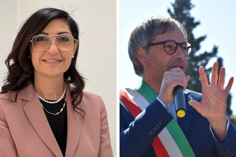 Dimatteo e Angarano
