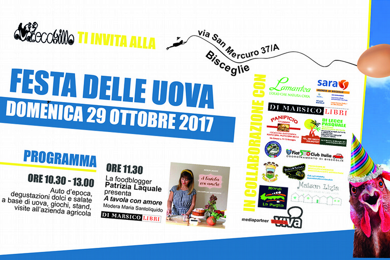 Festa delle uova ok