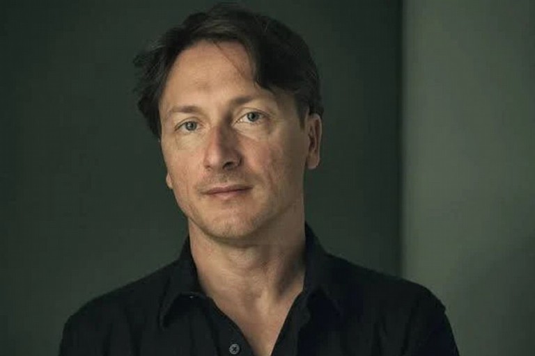 Francesco Libetta