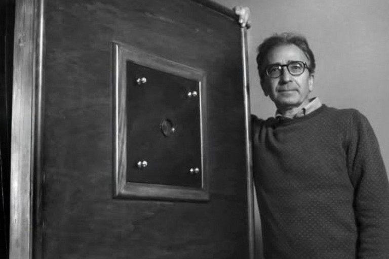 Vittorio Arcieri