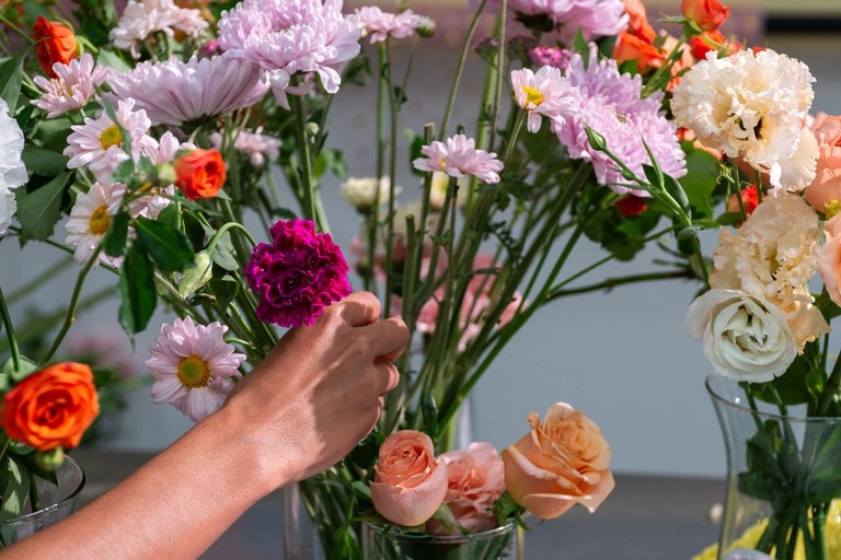Fiori