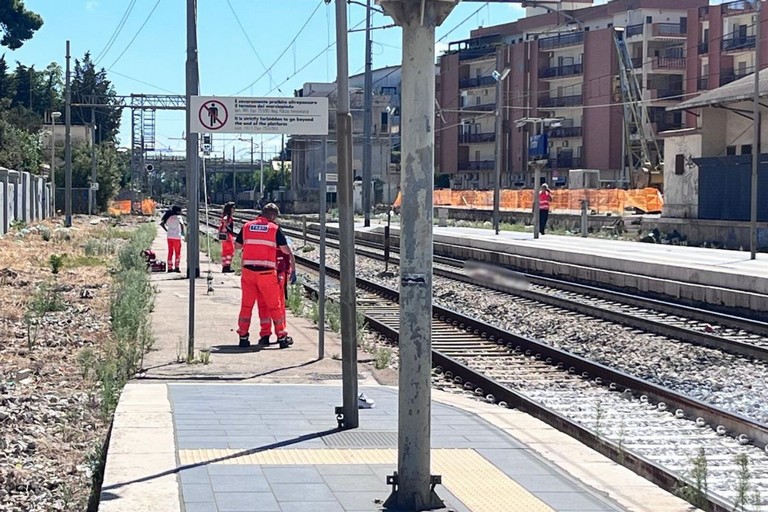 incidente