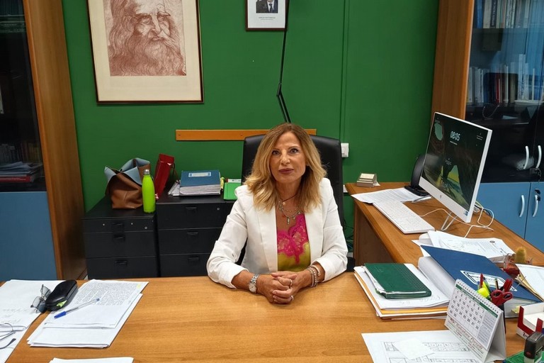 Il Liceo 