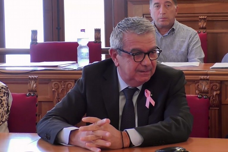Alessandro Di Bello