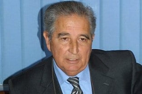 Morto De Bartolomeo, il cordoglio di Universo Salute