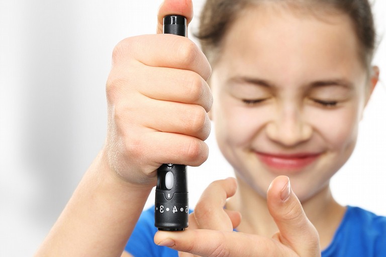 Diabete