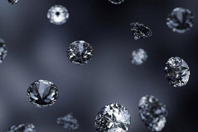 Diamanti