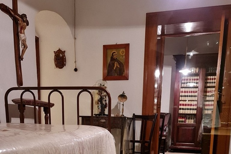 Museo Don Uva