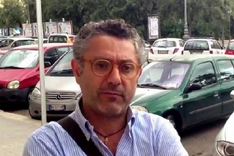 Enzo Di Pierro