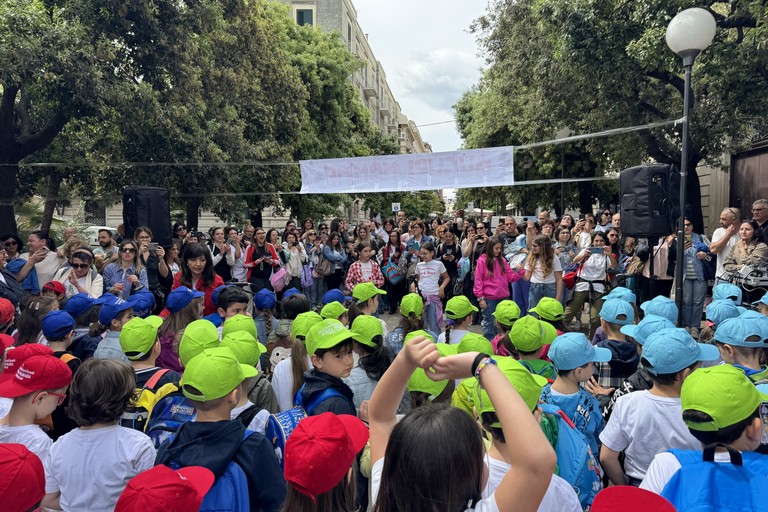 Festa