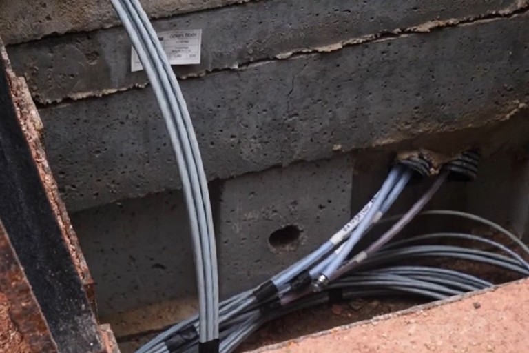 Fibra