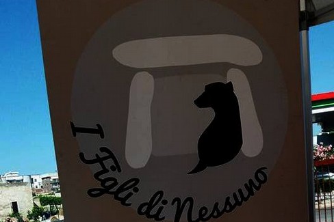 Figli di nessuno