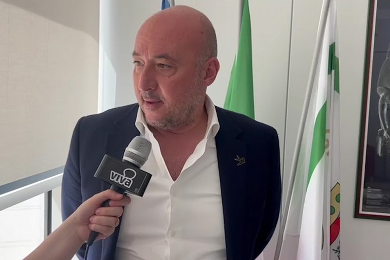 Filippo Caracciolo