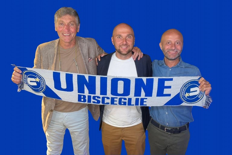 Unione Calcio Bisceglie