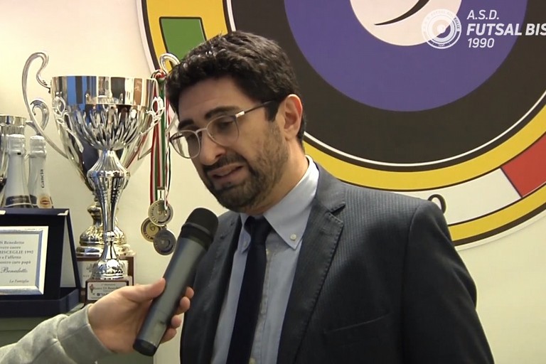 Gaetano Simone